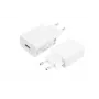 22.5W toiteadapter Type A seinahoidja