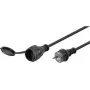 Wentronic 44841 Must