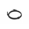 Toitekaabel päikesepaneelile MC4/EXTENS CP.DY.00000157 DJI