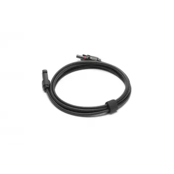 Toitekaabel päikesepaneelile MC4/EXTENS CP.DY.00000157 DJI