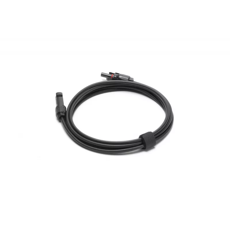 Toitekaabel päikesepaneelile MC4/EXTENS CP.DY.00000157 DJI