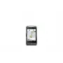 GPS-jalgrattakompuuter Wahoo Elemnt ACE WFCC7 — 9,7 cm TFT-puuteekraan, Bluetooth 5.0, ANT+, Wi‑Fi, IPX7, 30 h aku