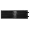 Thermalright Aqua Elite 360 ARGB V3 Must (360mm) AIO protsessorijahuti