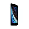Nutitelefon TAASASUTATUD iPhone SE 2020 — 64 GB, valge, 4,7-tolline Retina, A13, 4G, NanoSIM + eSIM, IP67