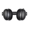Kõrvaklapid Joyroom J-Head JR-JH1 Hybrid ANC Wireless