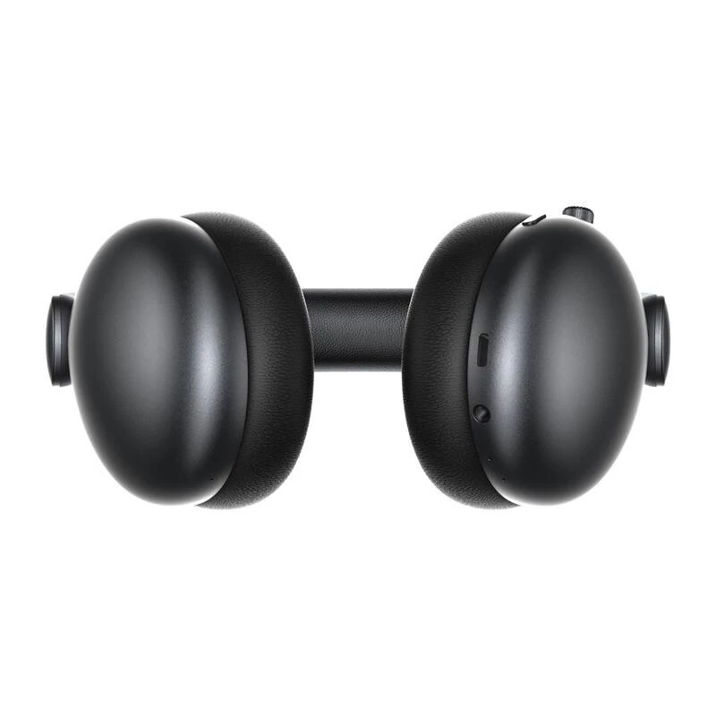 Kõrvaklapid Joyroom J-Head JR-JH1 Hybrid ANC Wireless