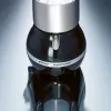 Elektriline tsitruspress Gastroback 40174 Must Roostevaba teras
