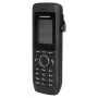 DECT telefonitoru Innovaphone IP64 Must