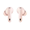 Huawei FreeBuds 7i kõrvaklapid True Wireless Stereo (TWS) kõrvasisesed kõned/muusika Bluetooth roosa