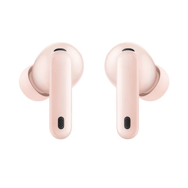 Huawei FreeBuds 7i kõrvaklapid True Wireless Stereo (TWS) kõrvasisesed kõned/muusika Bluetooth roosa