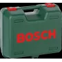 Bosch 2605438508 plastikust tööriistakast PKS ketassaagidele