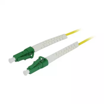 Synergy21 S215709 ühenduvustarvik