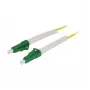 Synergy21 S215709 ühenduvustarvik
