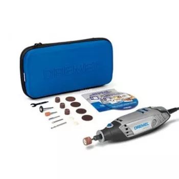 Rotary Multi-Tool Dremel F0133000JA