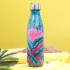 Termospudel Cambridge CM06510 500 ml — Aloha Palm Beach disain