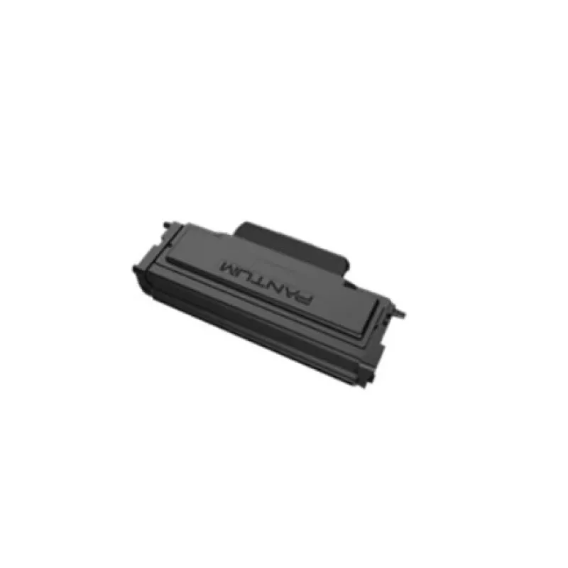 Tonerikassett PANTUM TL-410X — must, laser, tootlikkus kuni 3000 lehekülge, 1 tk