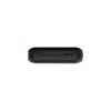 Kaasaskantav laadija Belkin BoostCharge Pro 20000 mAh