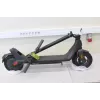 LÕPPVARU. Xiaomi Electric Scooter 4 Lite (2. põlvkond) | LÕPPVARU. LÕPPVARU. Xiaomi 3 kuud | KASUTATUD DEMONA, PUUDUB SISEMINE PAKEND