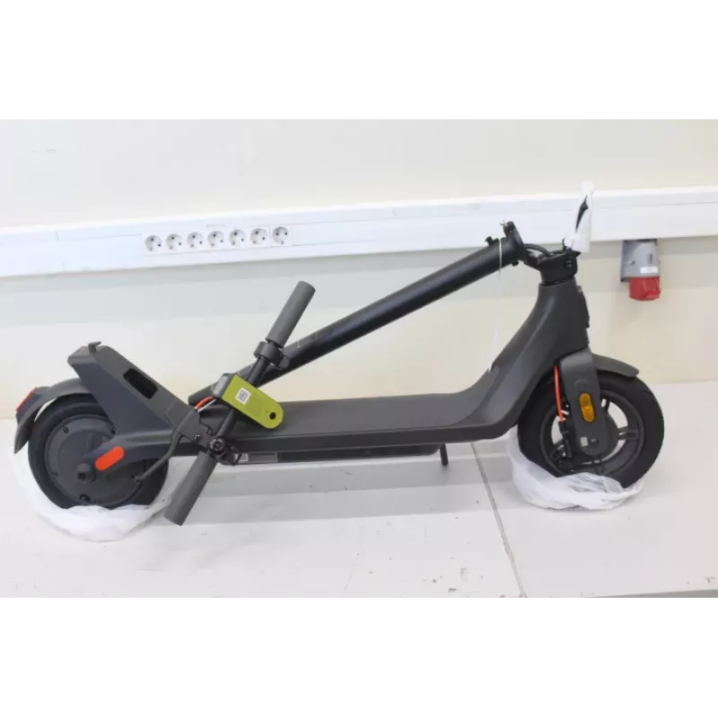 LÕPPVARU. Xiaomi Electric Scooter 4 Lite (2. põlvkond) | LÕPPVARU. LÕPPVARU. Xiaomi 3 kuud | KASUTATUD DEMONA, PUUDUB SISEMINE PAKEND