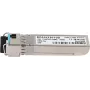 Fiiberoptiline transiivermoodul BlueOptics 100-03499-BO 10000 Mbit/s SFP+