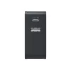 Charger Ansmann 254PD Universal Must AC Indoor