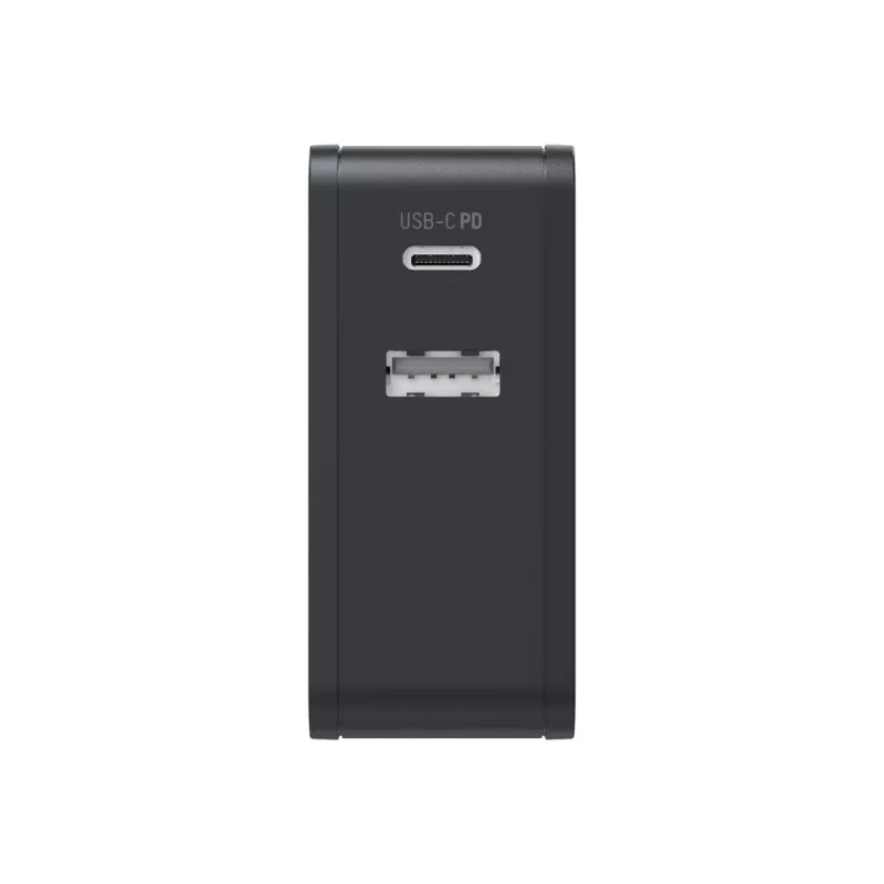 Charger Ansmann 254PD Universal Must AC Indoor