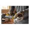 Stanley SFMCG710M1T-QW nurklihvija 12,5 cm 8500 p/min 800 W 1,84 kg