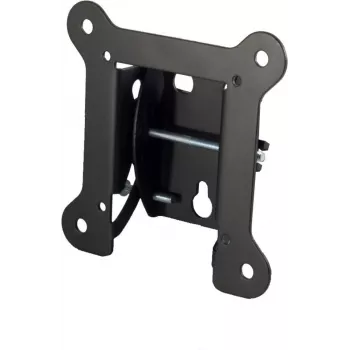 TV kinnitus ShiverPeaks BS89744 94 cm (37 tolli) Must