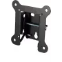 TV kinnitus ShiverPeaks BS89744 94 cm (37 tolli) Must