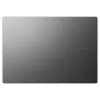 Sülearvuti ASUS Vivobook S16 M3607HA-RP011W