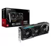 Videokaart ASRock Challenger Radeon RX 9070 XT — 16 GB GDDR6, 256-bit, PCIe 5.0, 3-ventilaatoriga aktiivjahutus
