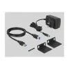 USB-jaotur DeLOCK 64039
