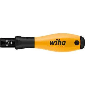 Manuaalne kruvikeerajakomplekt Wiha 30495