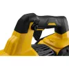 DeWALT XR DCMBA572N-XJ - lehepuhur -