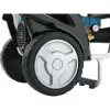 Kõrgsurvepesur Bosch GHP 8-15 XD