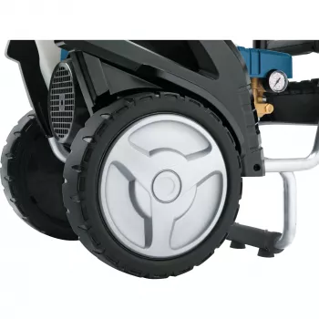 Kõrgsurvepesur Bosch GHP 8-15 XD
