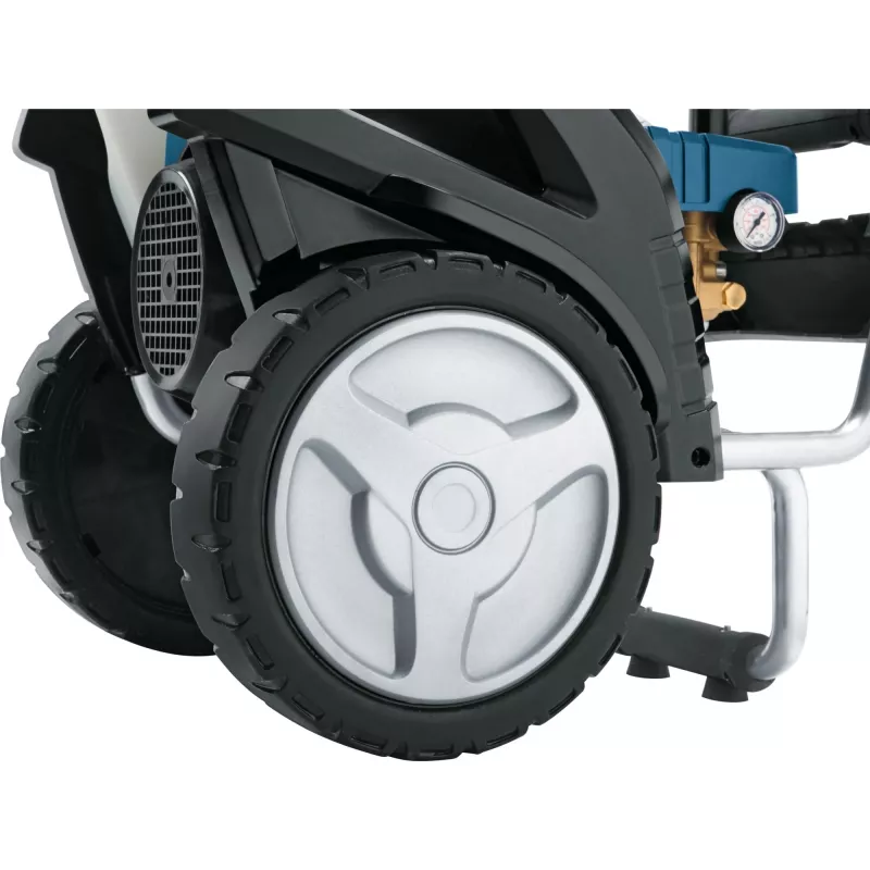 Kõrgsurvepesur Bosch GHP 8-15 XD