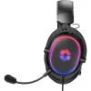 Peakomplekt SPEEDLINK CONUX RGB