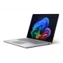 Microsoft Surface Laptop Copilot+ PC for Business - 7th Edition - Intel Core Ultra 5 236V / 2.1 GHz - Win 11 Pro - Arc Graphics 130V - 16 GB RAM - 256