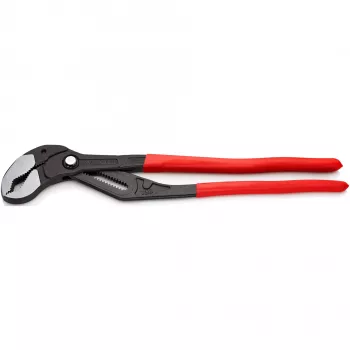 Knipex 87 01 560 Must
