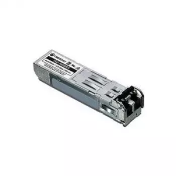SFP transiivermoodul Trendnet TEG-MGBSX fiiberoptiline 1000 Mbit/s