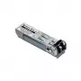 SFP transiivermoodul Trendnet TEG-MGBSX fiiberoptiline 1000 Mbit/s