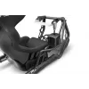 Racing Seat Playseat Sensation PRO Must Aluminium 6 kg