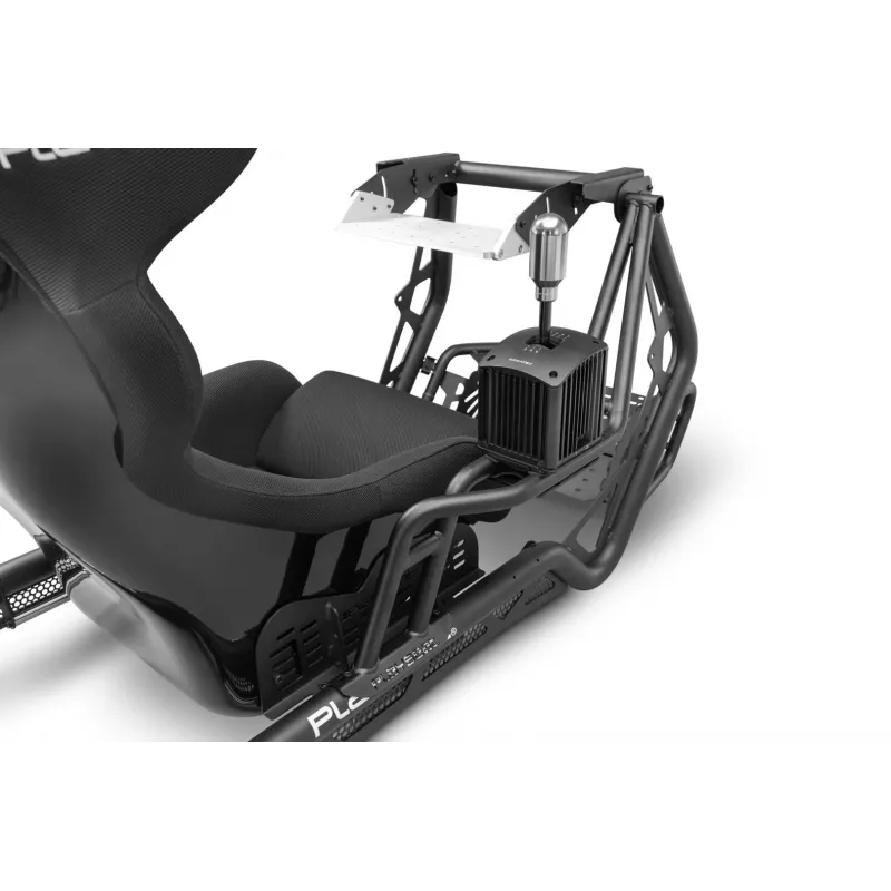 Racing Seat Playseat Sensation PRO Must Aluminium 6 kg