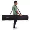 Thule 5177 Roundtrip lumelauakott 165 cm must