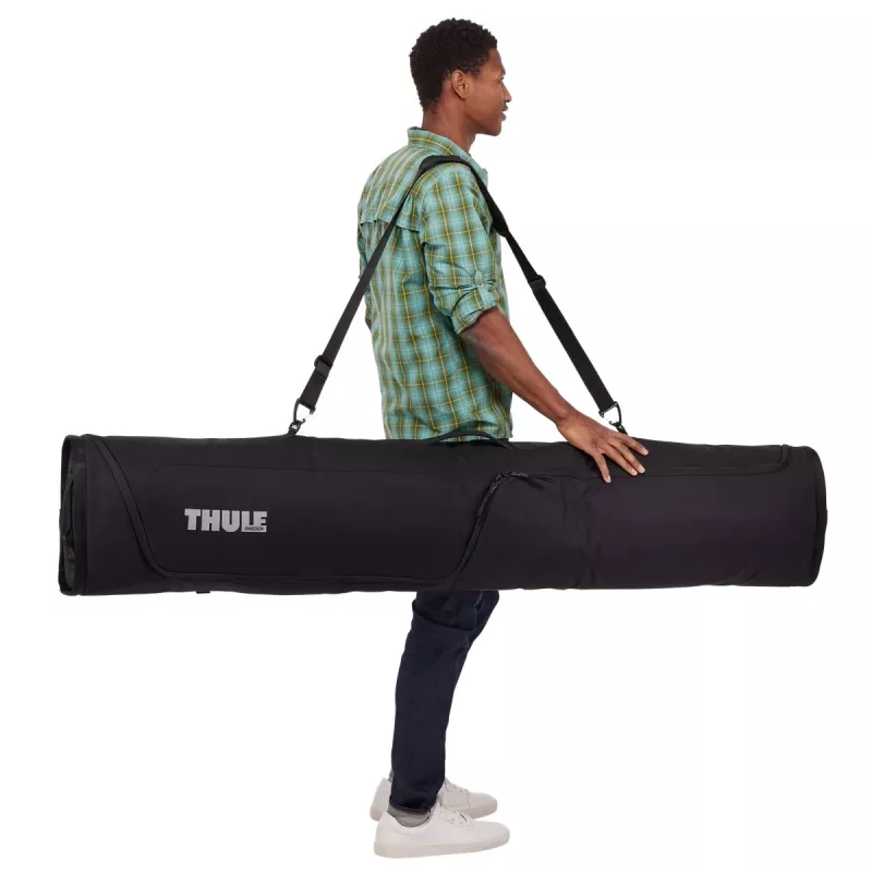 Thule 5177 Roundtrip lumelauakott 165 cm must