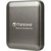 SSD ketas Transcend 4 TB kaasaskantav USB USB-C ESD420