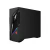 Lauaarvuti MSI MAG Infinite S3 14th Intel Core i5 32GB RAM 1TB SSD GeForce RTX 5060 Ti Must