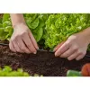 Voolikuühendus Gardena 13211-20 Plastikust Must 10 tk