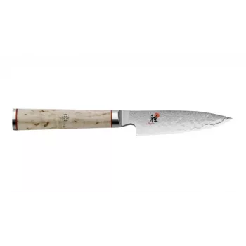 ZWILLING SHOTOH Steel 1 tk peakoka nuga